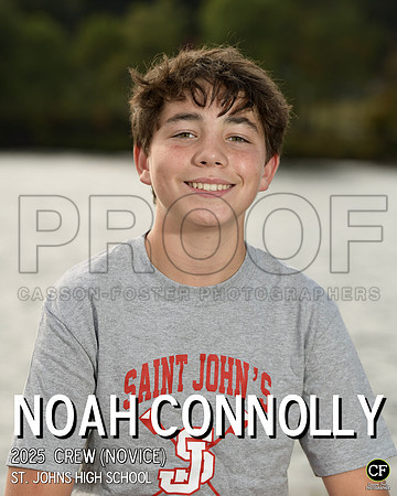 SJFallTeams25 Crew (Novice) Connolly Noah_ Team8x10 _ Individual 8x10(1)