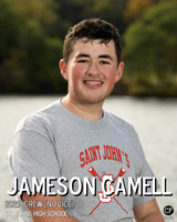 SJFallTeams25 Crew (Novice) Camell Jameson_ Team8x10 _ Individual 8x10(1)