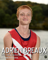 SJFallTeams25 Crew (Novice) Breaux Adrien_ Team8x10 _ Individual 8x10(1)