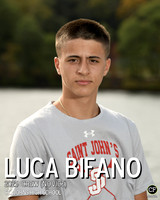 SJFallTeams25 Crew (Novice) Bifano Luca_ Team8x10 _ Individual 8x10(1)