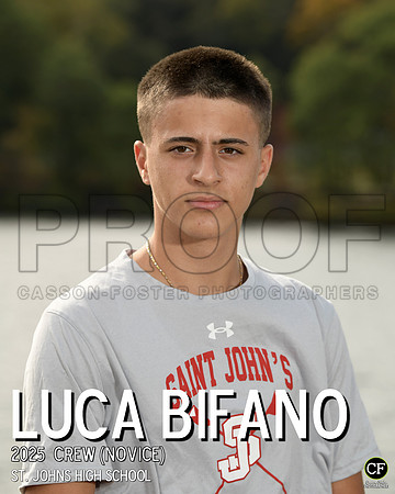 SJFallTeams25 Crew (Novice) Bifano Luca_ Team8x10 _ Individual 8x10(1)