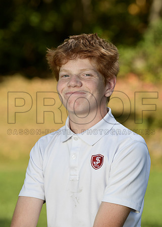 SJFallTeams25 Middle School Golf Feldman Justin_ Team DIGITAL(1)