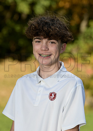 SJFallTeams25 Middle School Golf Deliso Luca_ Team DIGITAL(1)