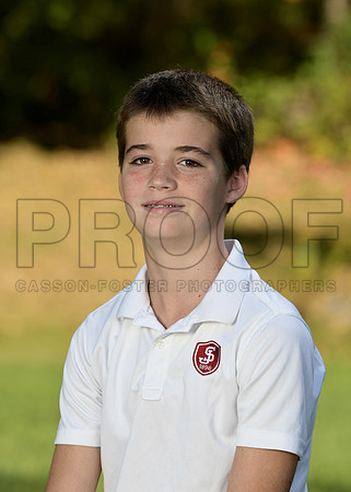 SJFallTeams25 Middle School Golf Horrigan Myles_ Team DIGITAL(1)