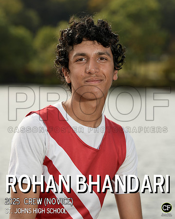 SJFallTeams25 Crew (Novice) Bhandari Rohan_ Team8x10 _ Individual 8x10(1)