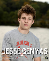 SJFallTeams25 Crew (Novice) Benyas Jesse_ Team8x10 _ Individual 8x10(1)