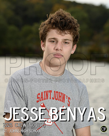 SJFallTeams25 Crew (Novice) Benyas Jesse_ Team8x10 _ Individual 8x10(1)