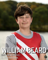 SJFallTeams25 Crew (Novice) Beard William_ Team8x10 _ Individual 8x10(1)