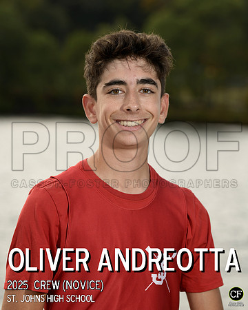 SJFallTeams25 Crew (Novice) Andreotta Oliver_ Team8x10 _ Individual 8x10(1)