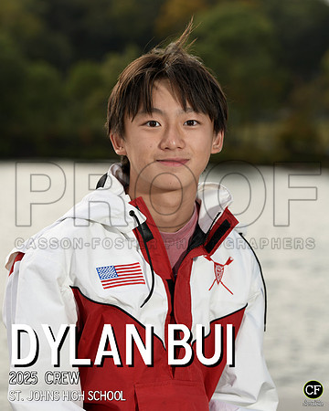 SJFallTeams25 Crew Bui Dylan_ Team8x10 _ Individual 8x10(1)