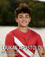 SJFallTeams25 Crew (Novice) Apostolou Loukas_ Team8x10 _ Individual 8x10(1)