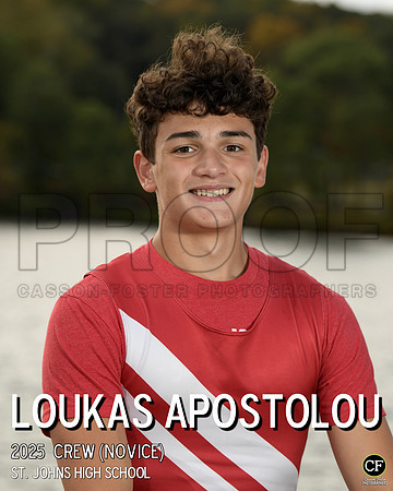 SJFallTeams25 Crew (Novice) Apostolou Loukas_ Team8x10 _ Individual 8x10(1)