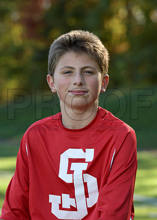SJFallTeams25 Middle School Soccer Red Gidney Dylan_ Team DIGITAL(1)