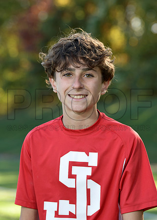 SJFallTeams25 Middle School Soccer Red Geradi Connor_ Team DIGITAL(1)
