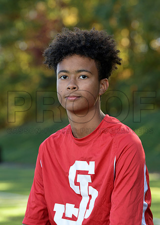 SJFallTeams25 Middle School Soccer Red Graxirena-Povoa Marck_ Team DIGITAL(1)