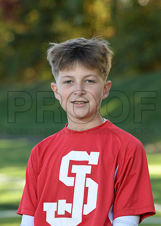 SJFallTeams25 Middle School Soccer Red Clemens Brendan_ Team DIGITAL(1)
