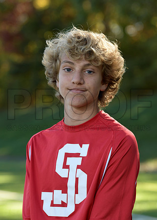 SJFallTeams25 Middle School Soccer Red Doucette Jackson_ Team DIGITAL(1)