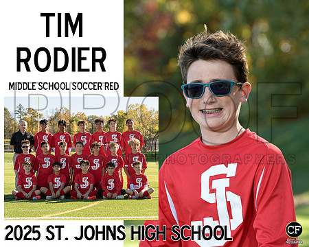 SJFallTeams25 Middle School Soccer Red Rodier Tim_ Team8x10 _ Sportsmate2#-1(1)