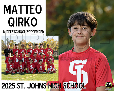 SJFallTeams25 Middle School Soccer Red Qirko Matteo_ Team8x10 _ Sportsmate2#-1(1)