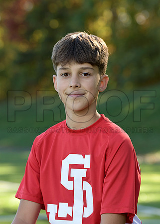 SJFallTeams25 Middle School Soccer Red Kristo Ari_ Team DIGITAL(1)