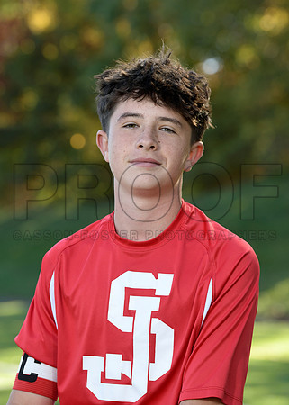 SJFallTeams25 Middle School Soccer Red Lacombe Frankie_ Team DIGITAL(1)