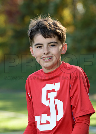 SJFallTeams25 Middle School Soccer Red Maloney John_ Team DIGITAL(1)