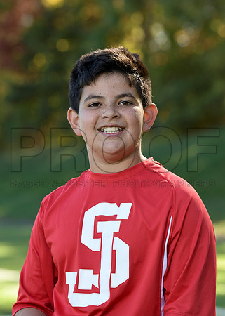SJFallTeams25 Middle School Soccer Red Nazarey Ryan_ Team DIGITAL(1)