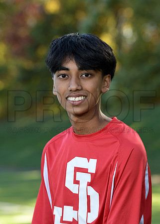 SJFallTeams25 Middle School Soccer Red Vempati Arjun_ Team DIGITAL(1)