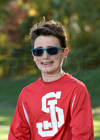 SJFallTeams25 Middle School Soccer Red Rodier Tim_ Team DIGITAL(1)