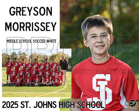 SJFallTeams25 Middle School Soccer White Morrisey Greyson_ Team8x10 _ Sportsmate2#-1(1)