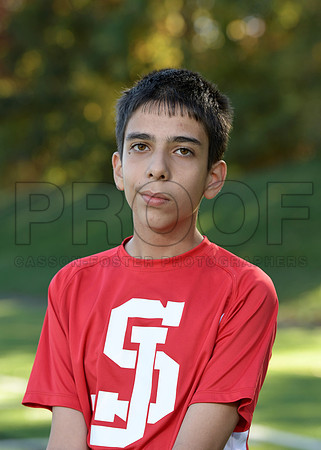 SJFallTeams25 Middle School Soccer White Galoyan Edward_ Team DIGITAL(1)