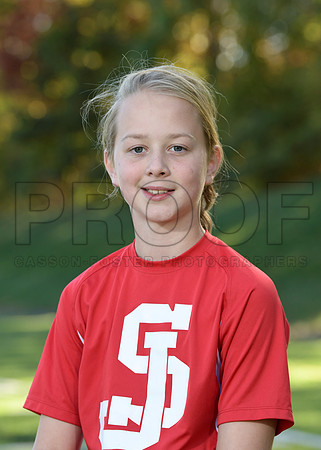 SJFallTeams25 Middle School Soccer White Gauguet Nicholas_ Team DIGITAL(1)