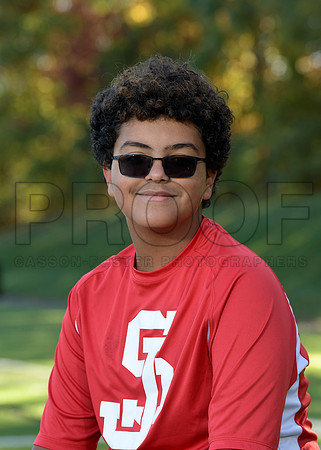 SJFallTeams25 Middle School Soccer White Escoto David_ Team DIGITAL(1)