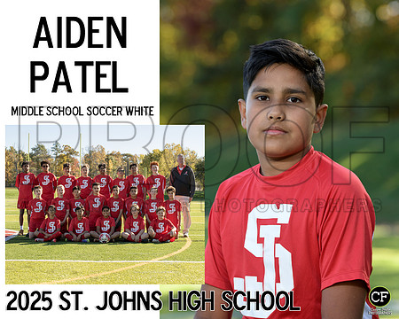 SJFallTeams25 Middle School Soccer White Patel Aiden_ Team8x10 _ Sportsmate2#-1(1)