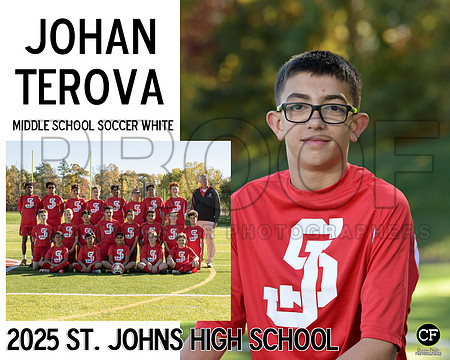 SJFallTeams25 Middle School Soccer White Terova Johan_ Team8x10 _ Sportsmate2#-1(1)