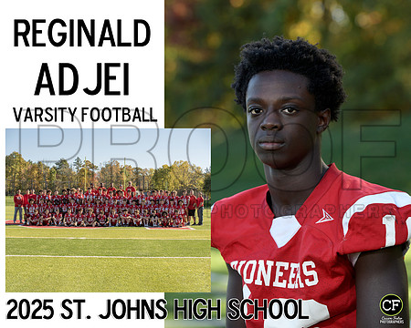 SJFallTeams25 Varsity Football Adjei Reginald_ Team8x10 _ Sportsmate2#-1(1)