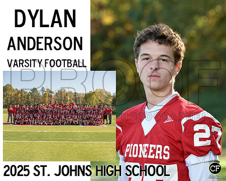 SJFallTeams25 Varsity Football Anderson Dylan_ Team8x10 _ Sportsmate2#-1(1)