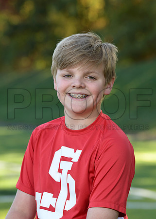 SJFallTeams25 Middle School Soccer White Kelly Conor_ Team DIGITAL(1)