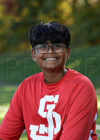 SJFallTeams25 Middle School Soccer White Kota Aarush_ Team DIGITAL(1)