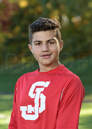 SJFallTeams25 Middle School Soccer White LaRosa Cameron_ Team DIGITAL(1)