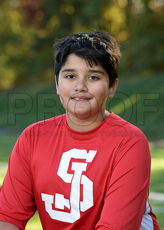 SJFallTeams25 Middle School Soccer White Lavana Ruhan_ Team DIGITAL(1)