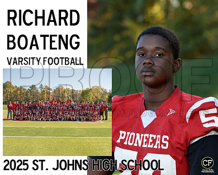SJFallTeams25 Varsity Football Boateng Richard_ Team8x10 _ Sportsmate2#-1(1)