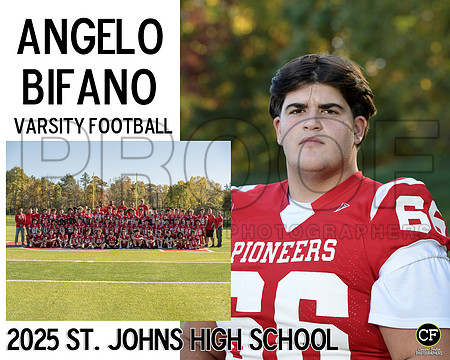 SJFallTeams25 Varsity Football Bifano Angelo_ Team8x10 _ Sportsmate2#-1(1)