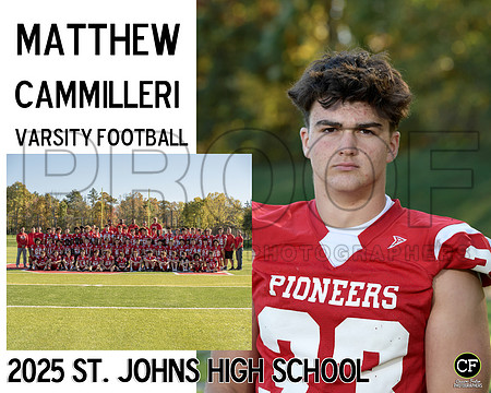 SJFallTeams25 Varsity Football Cammilleri Matthew_ Team8x10 _ Sportsmate2#-1(1)