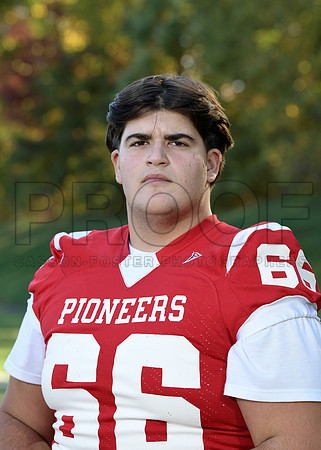 SJFallTeams25 Varsity Football Bifano Angelo_ Team DIGITAL(1)