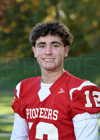 SJFallTeams25 Varsity Football Chabot Aidan_ Team DIGITAL(1)