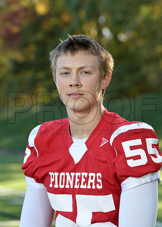 SJFallTeams25 Varsity Football Borawski Tomasz_ Team DIGITAL(1)