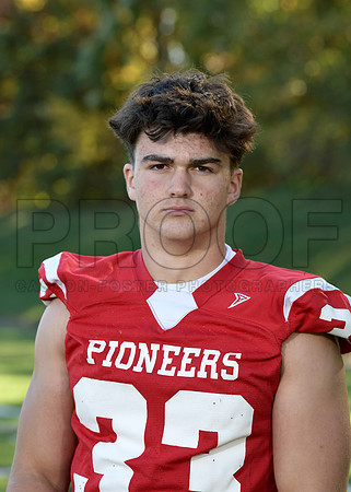 SJFallTeams25 Varsity Football Cammilleri Matthew_ Team DIGITAL(1)