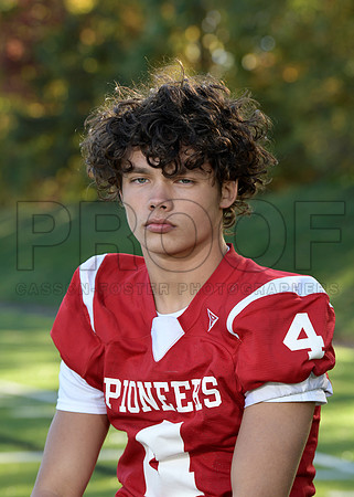 SJFallTeams25 Varsity Football Collins Zaccheus_ Team DIGITAL(1)