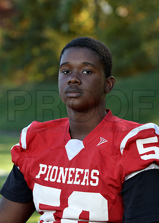 SJFallTeams25 Varsity Football Boateng Richard_ Team DIGITAL(1)